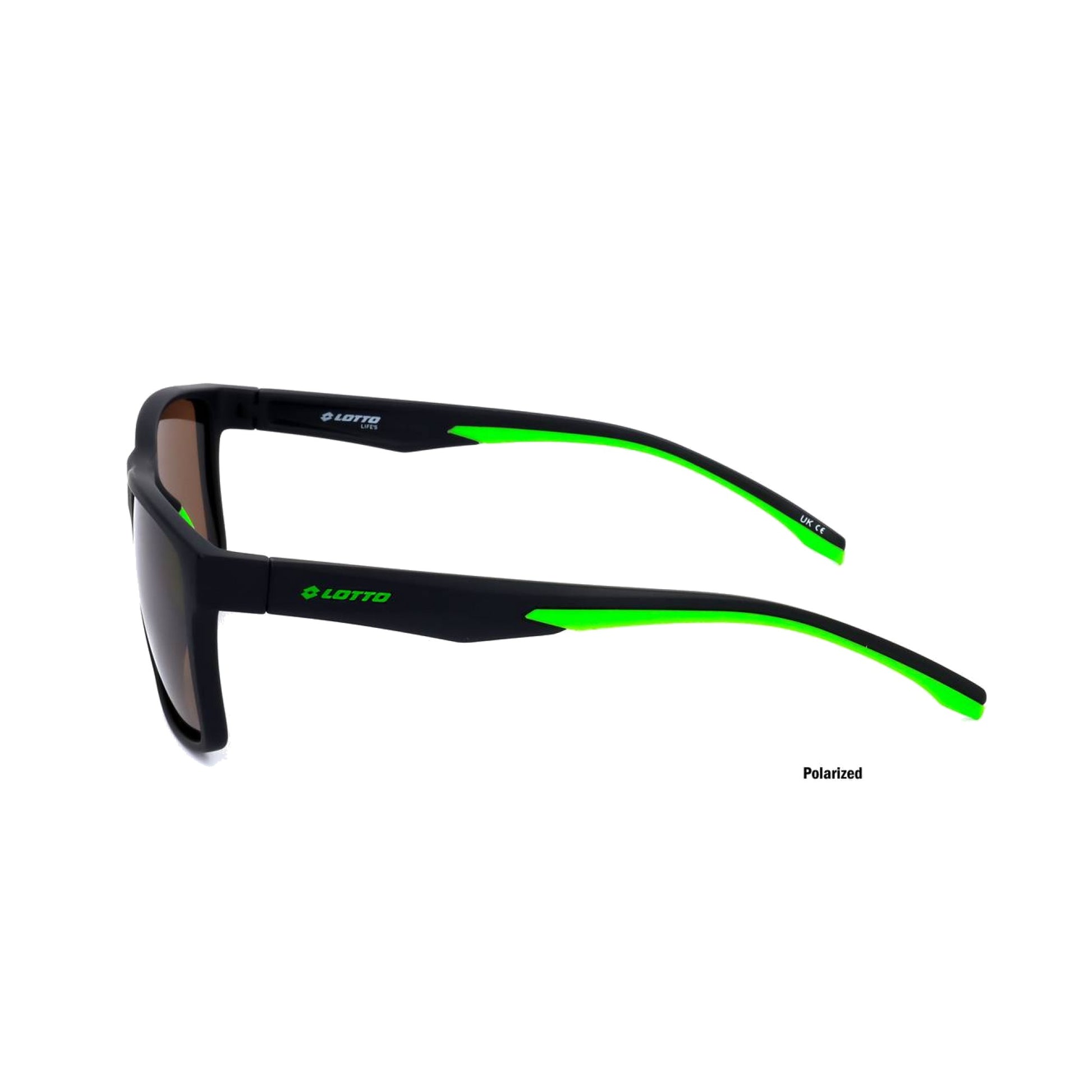 Lotto LS1007