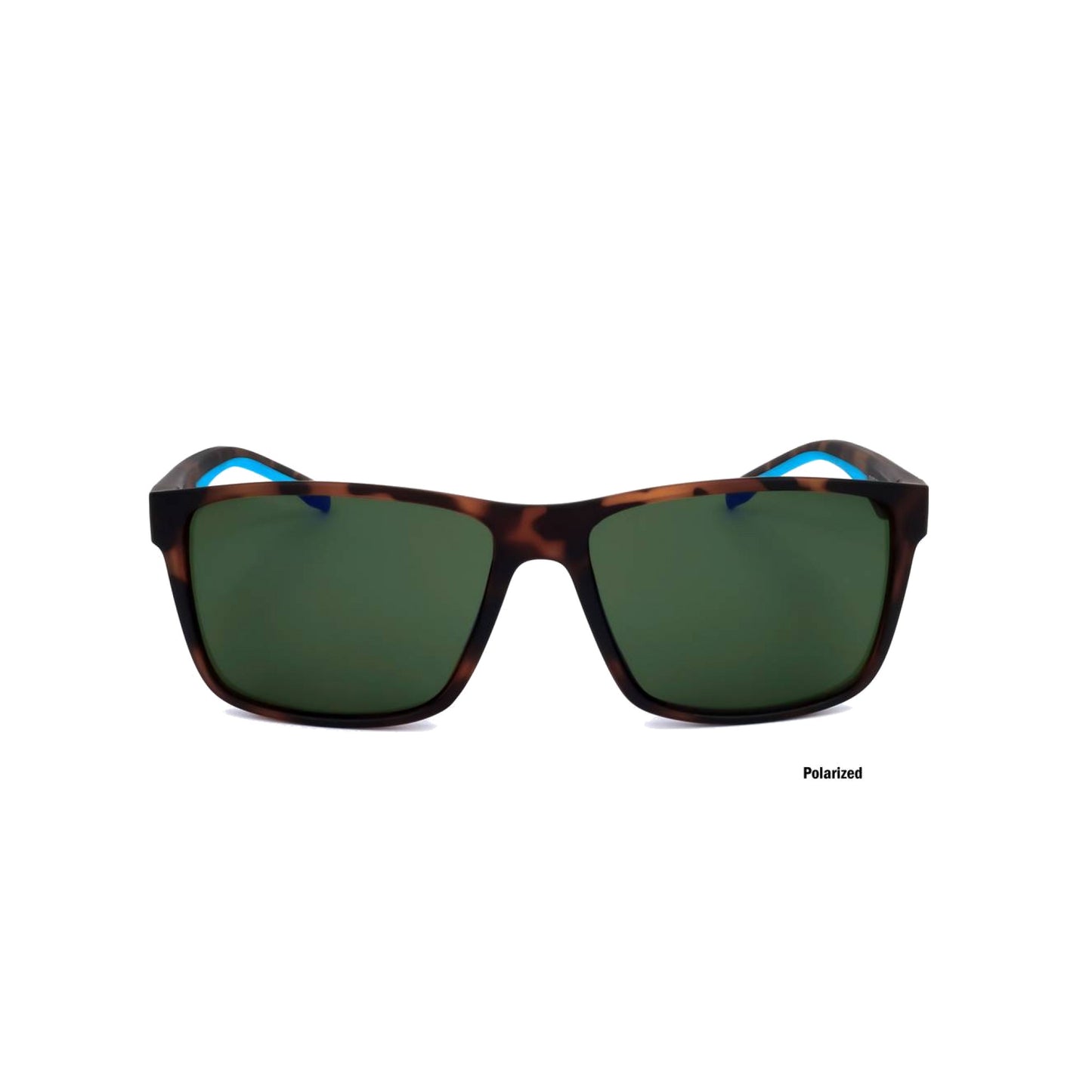 Lotto LS1007