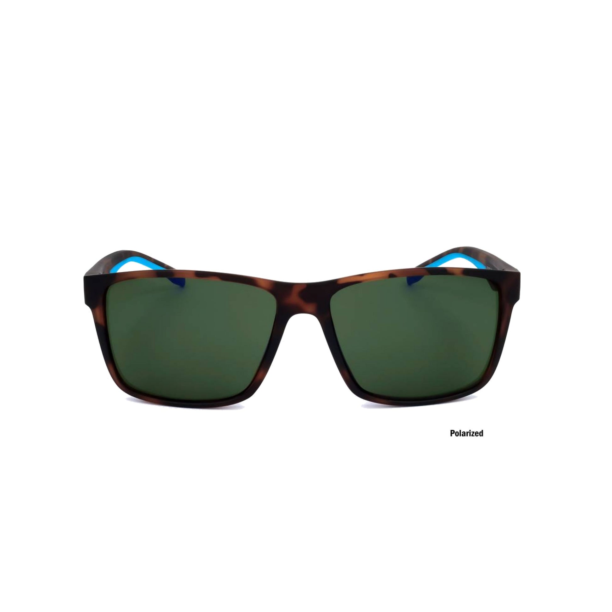 Lotto LS1007