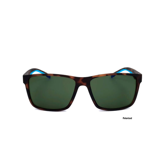 Lotto LS1007