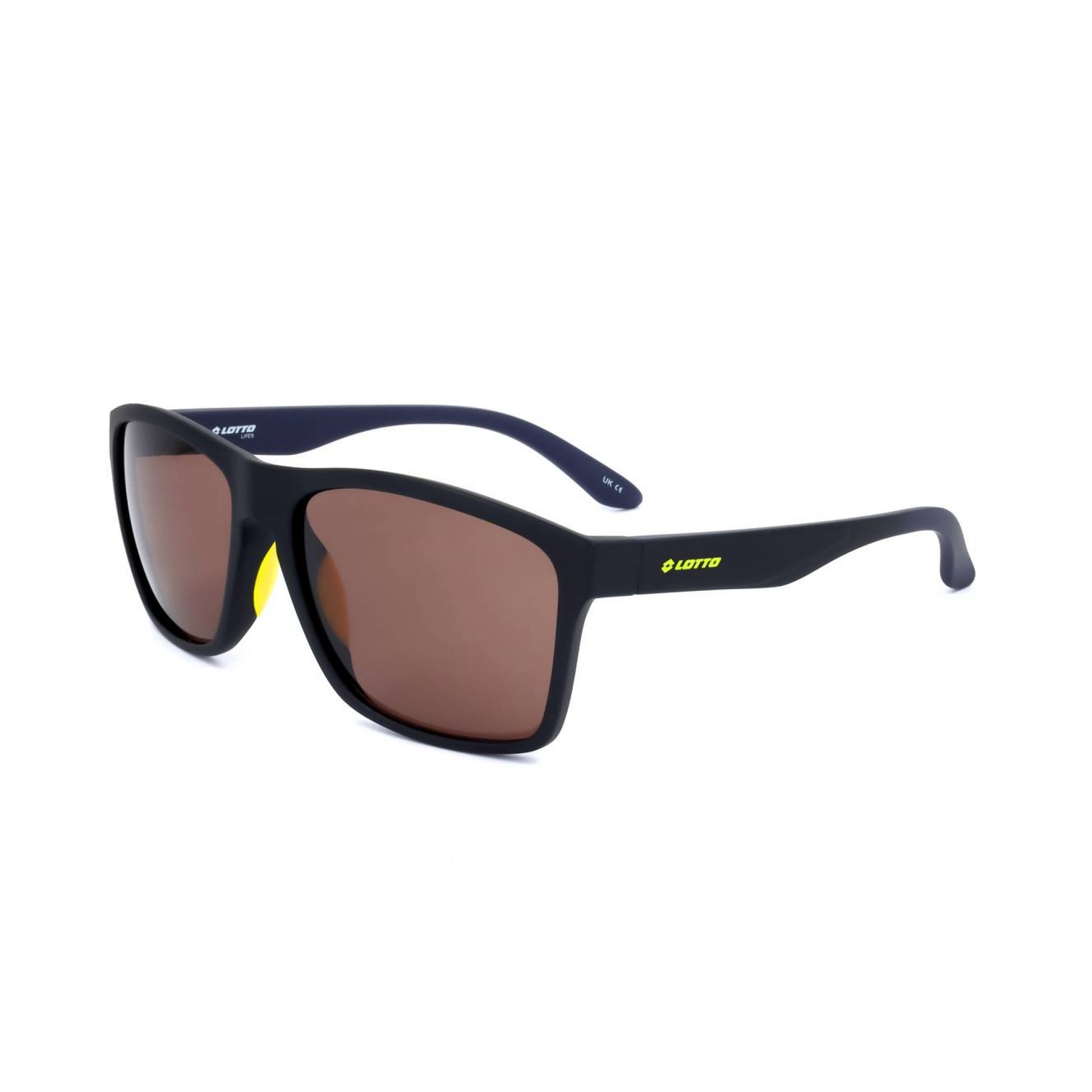 Lotto LS1009