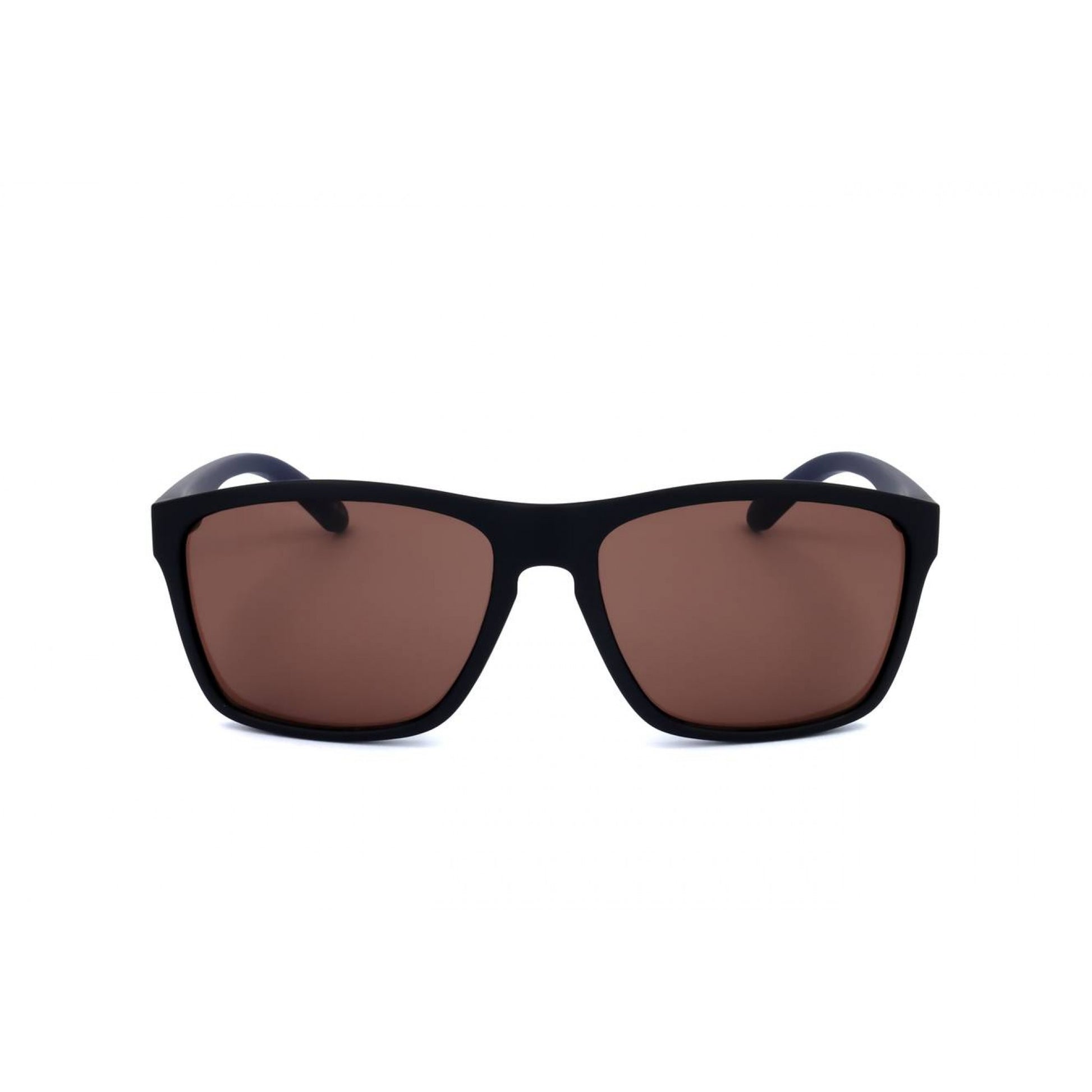 Lotto LS1009