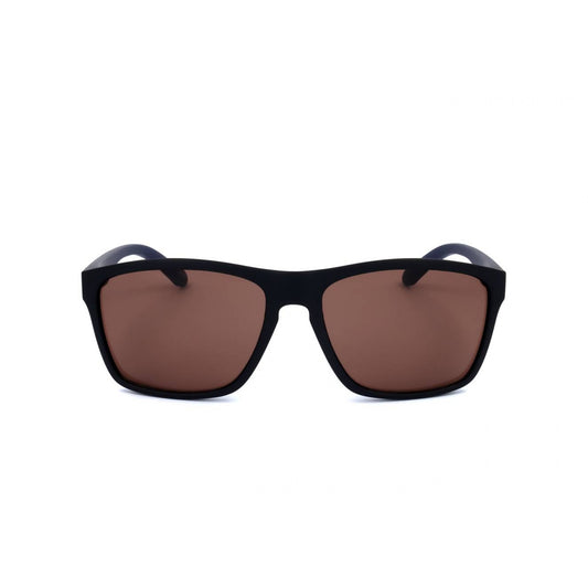Lotto LS1009