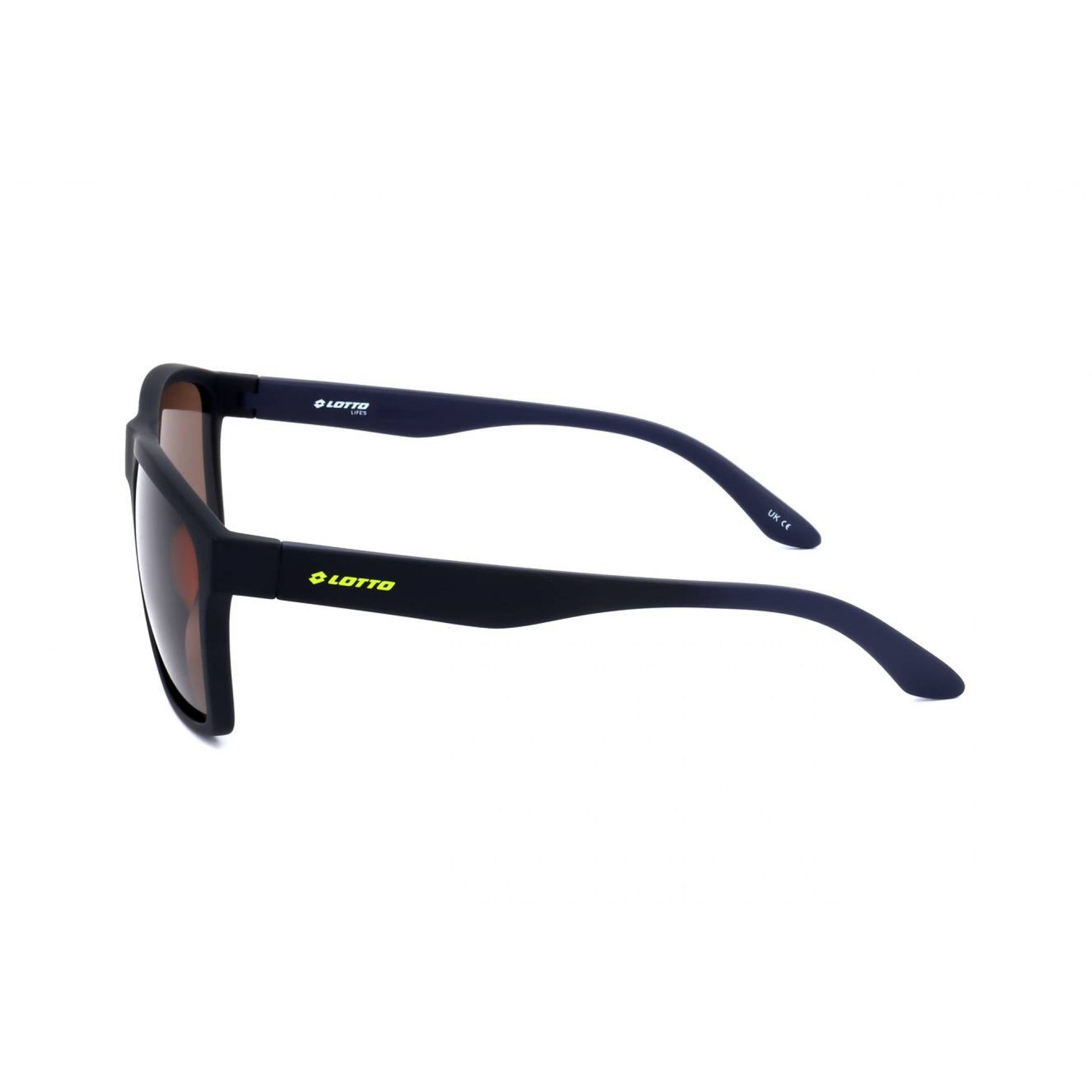 Lotto LS1009