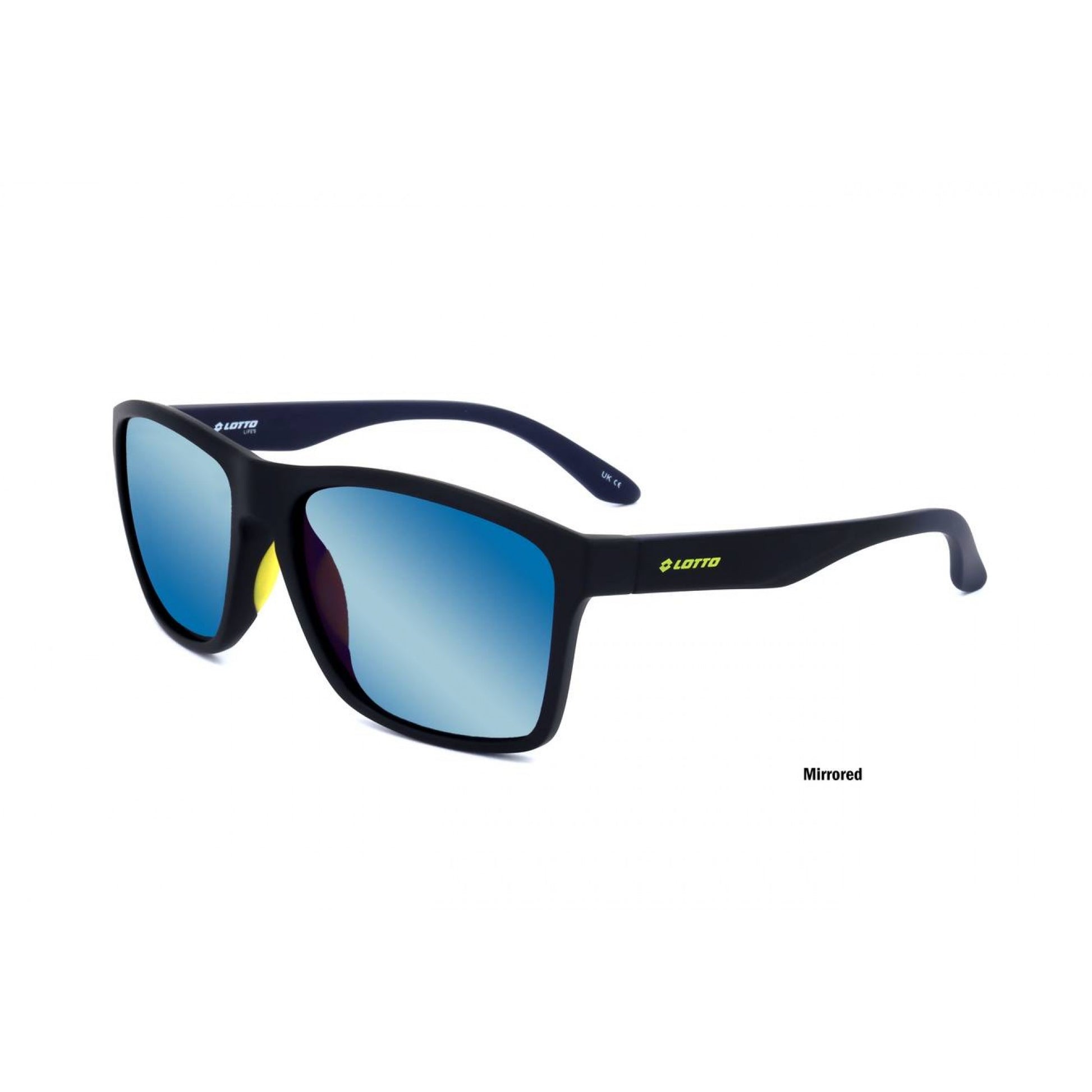 Lotto LS1009
