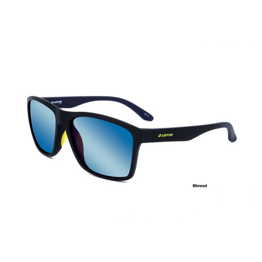 Lotto LS1009