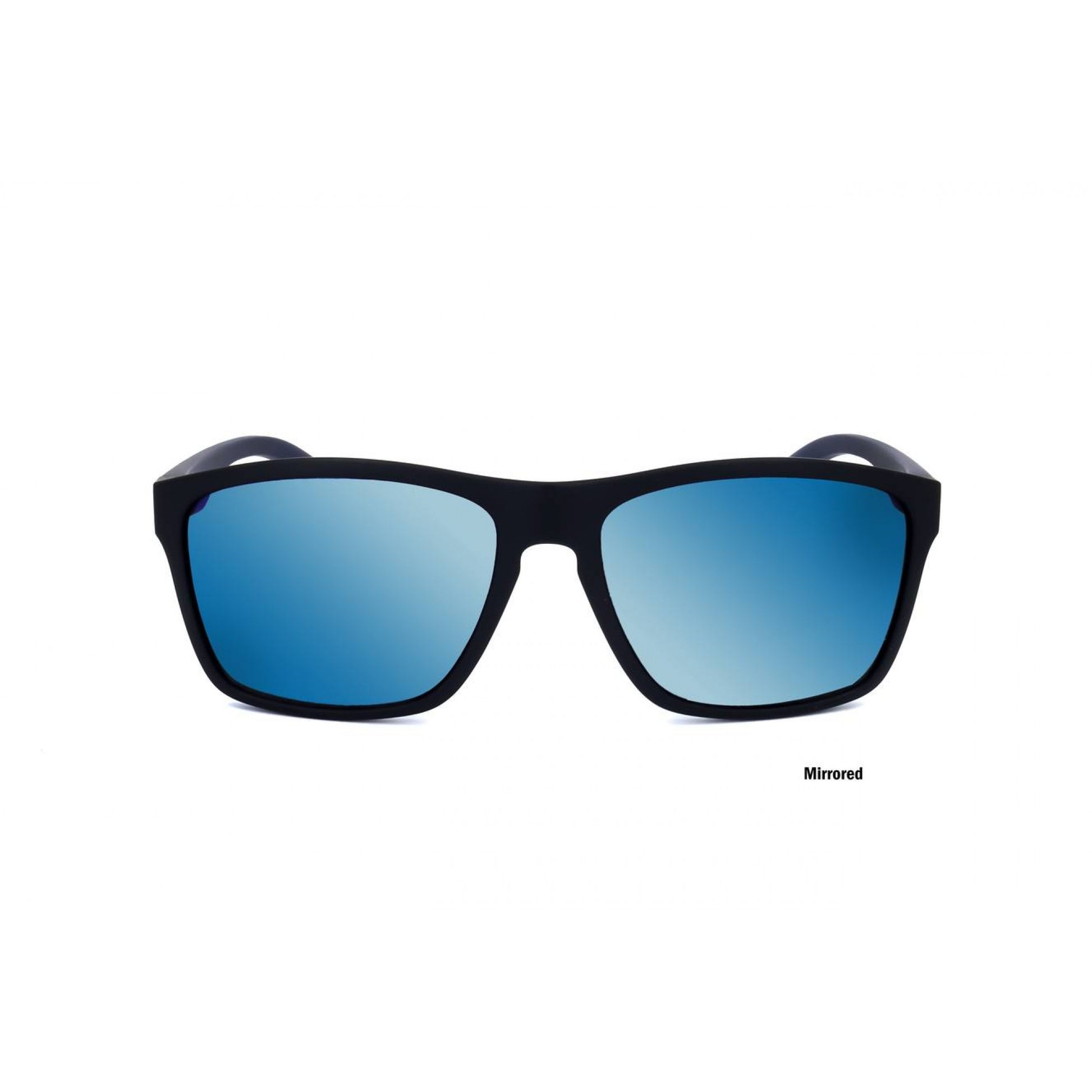 Lotto LS1009