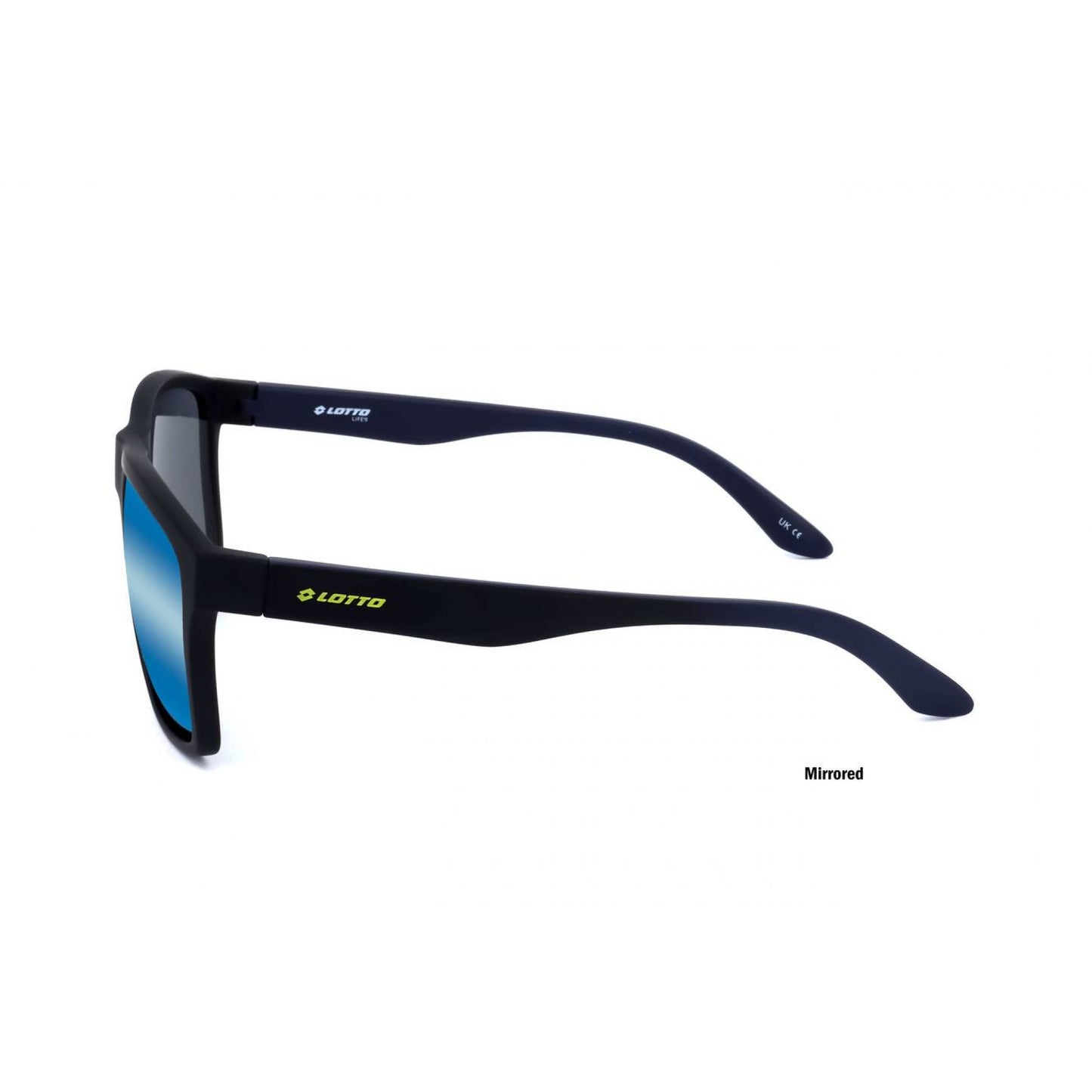 Lotto LS1009