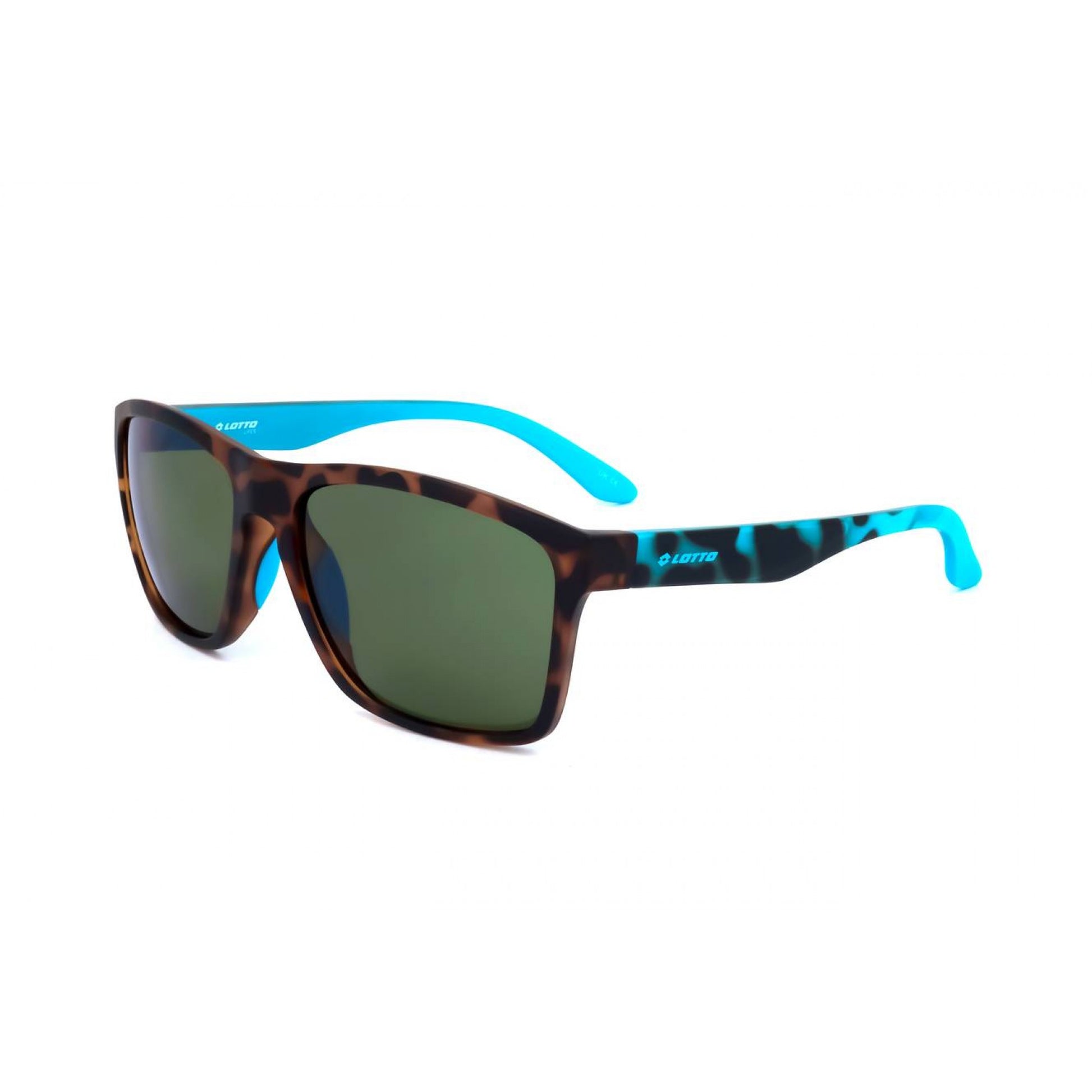 Lotto LS1009