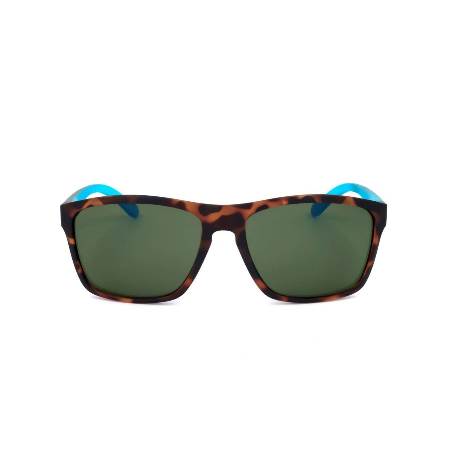 Lotto LS1009