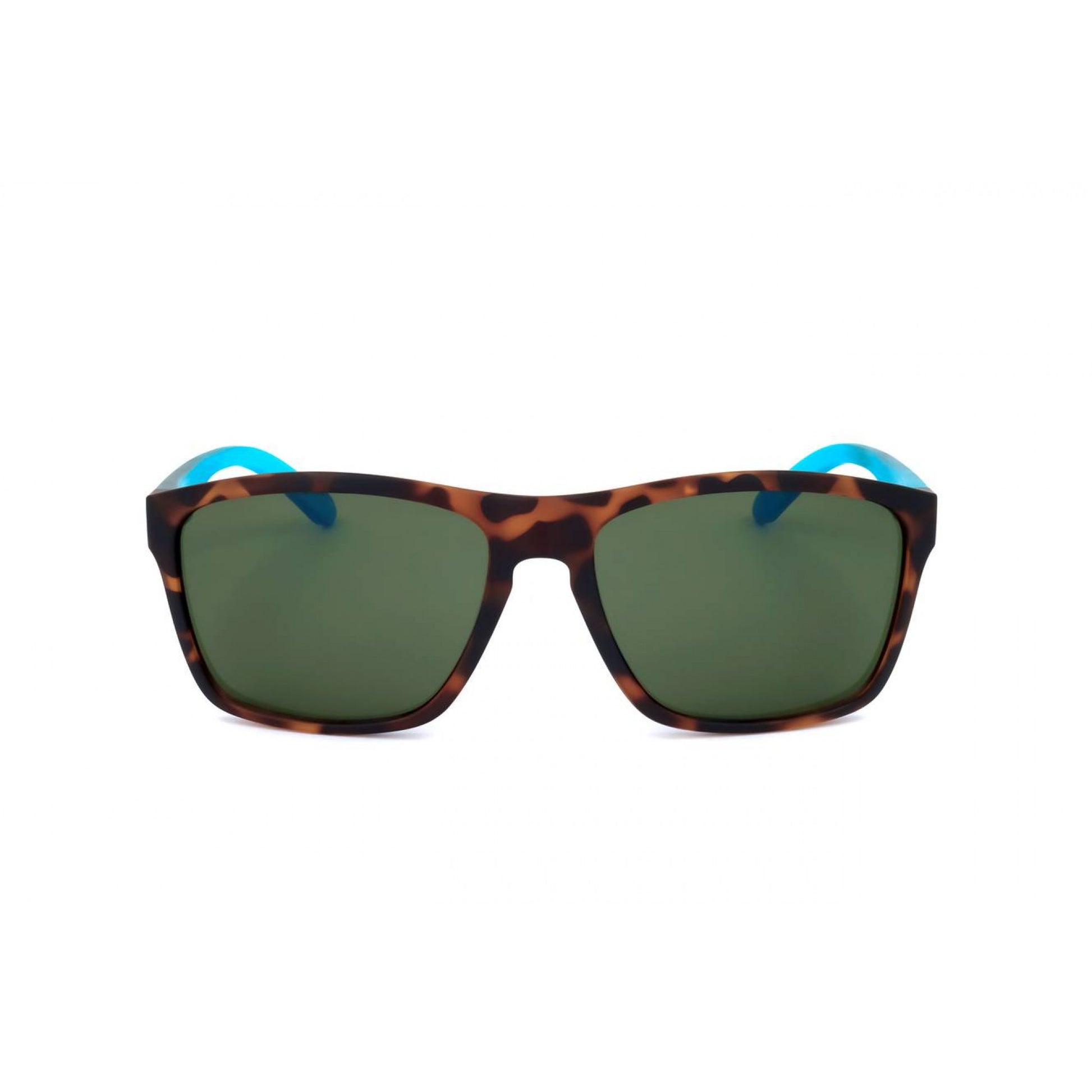 Lotto LS1009