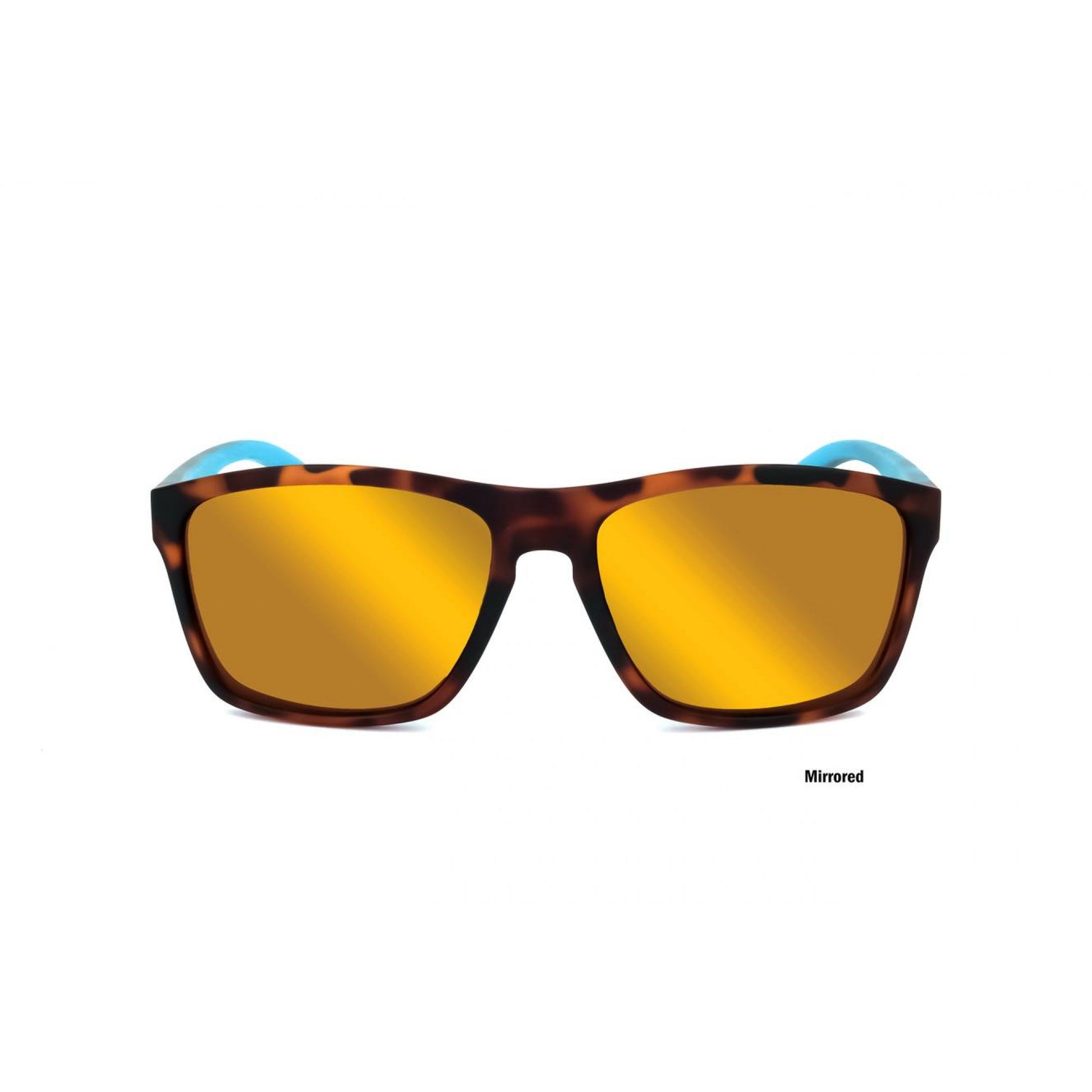 Lotto LS1009
