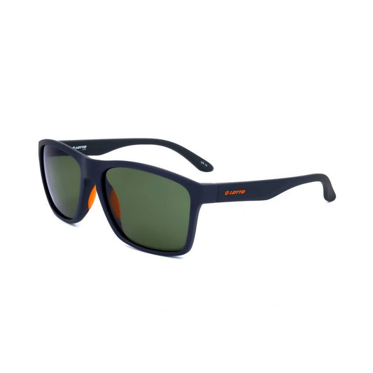 Lotto LS1009