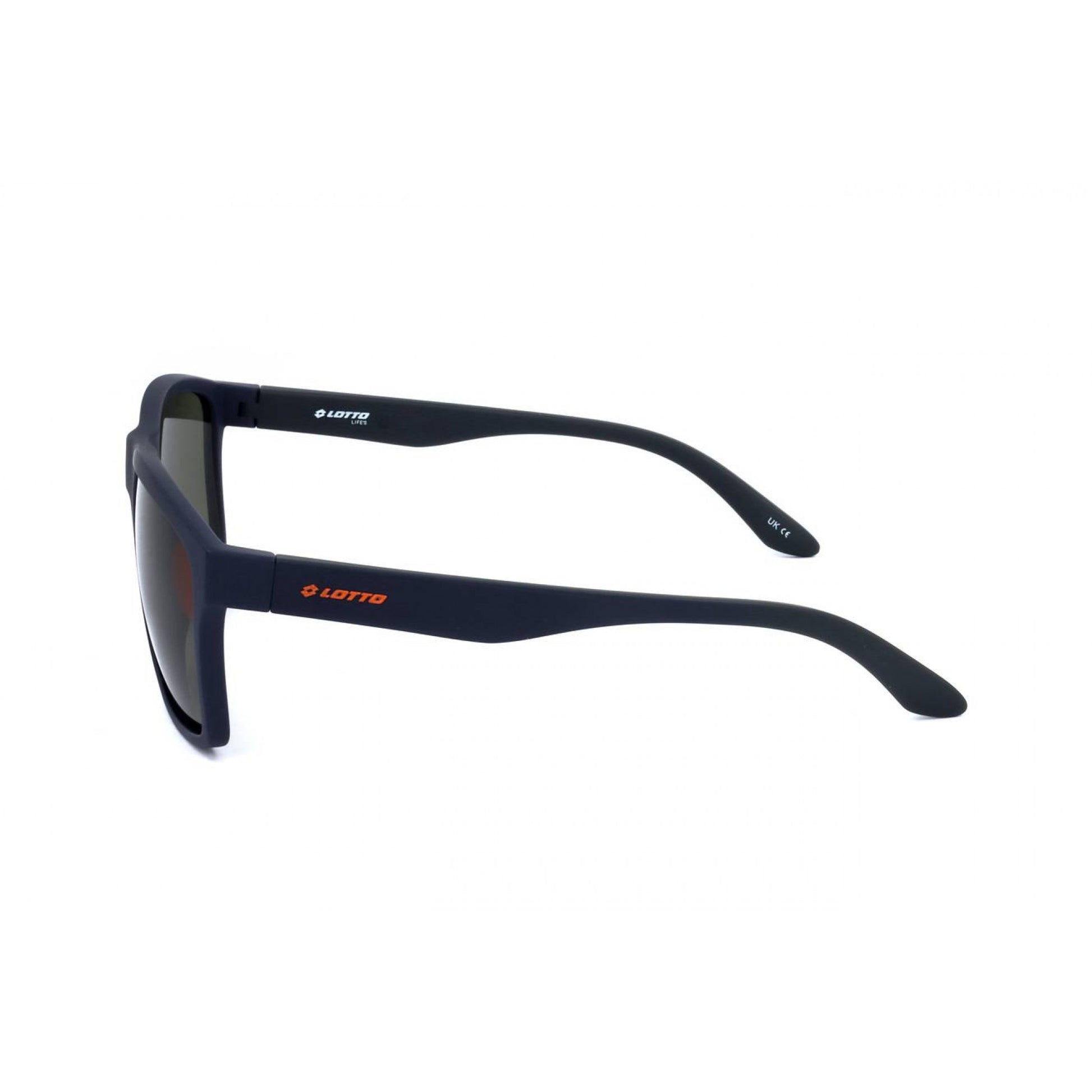 Lotto LS1009
