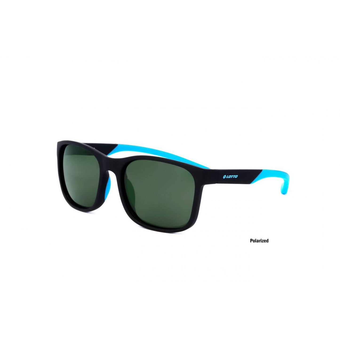 Lotto LS1010