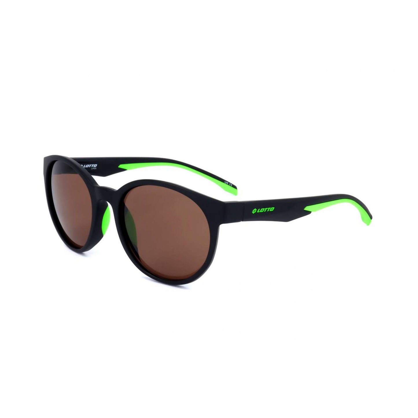 Lotto LS1006