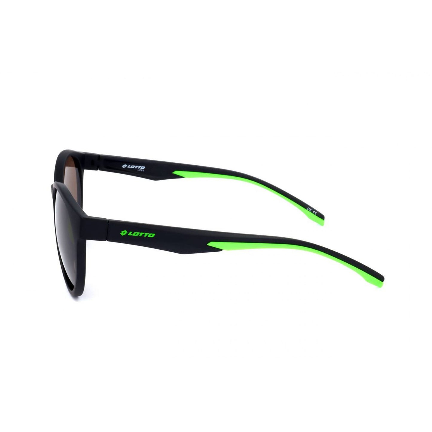 Lotto LS1006