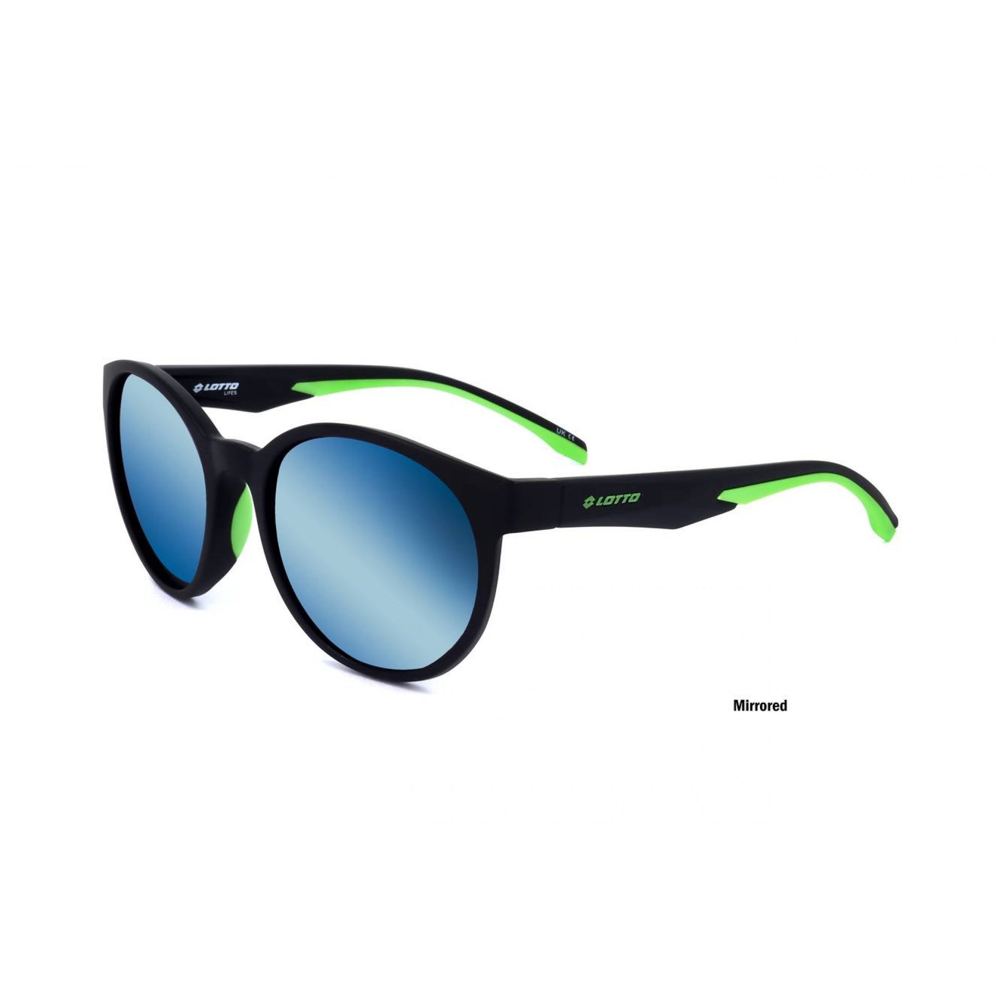 Lotto LS1006