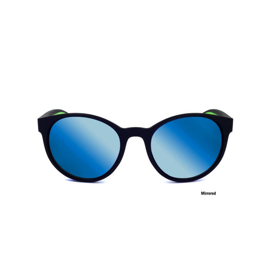Lotto LS1006