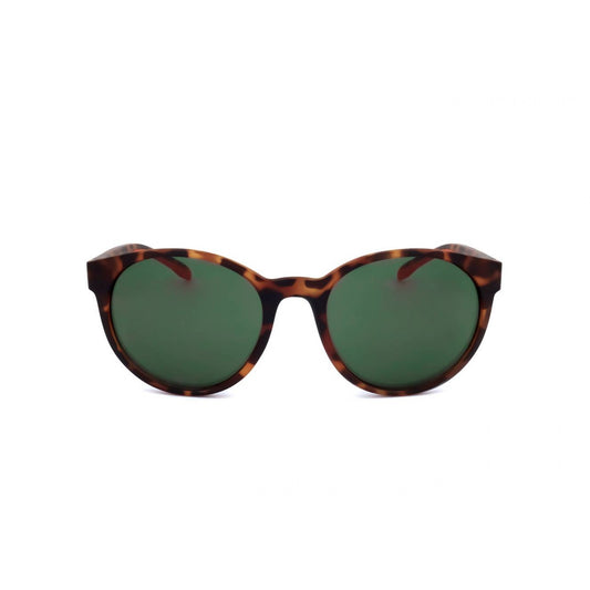 Lotto LS1006