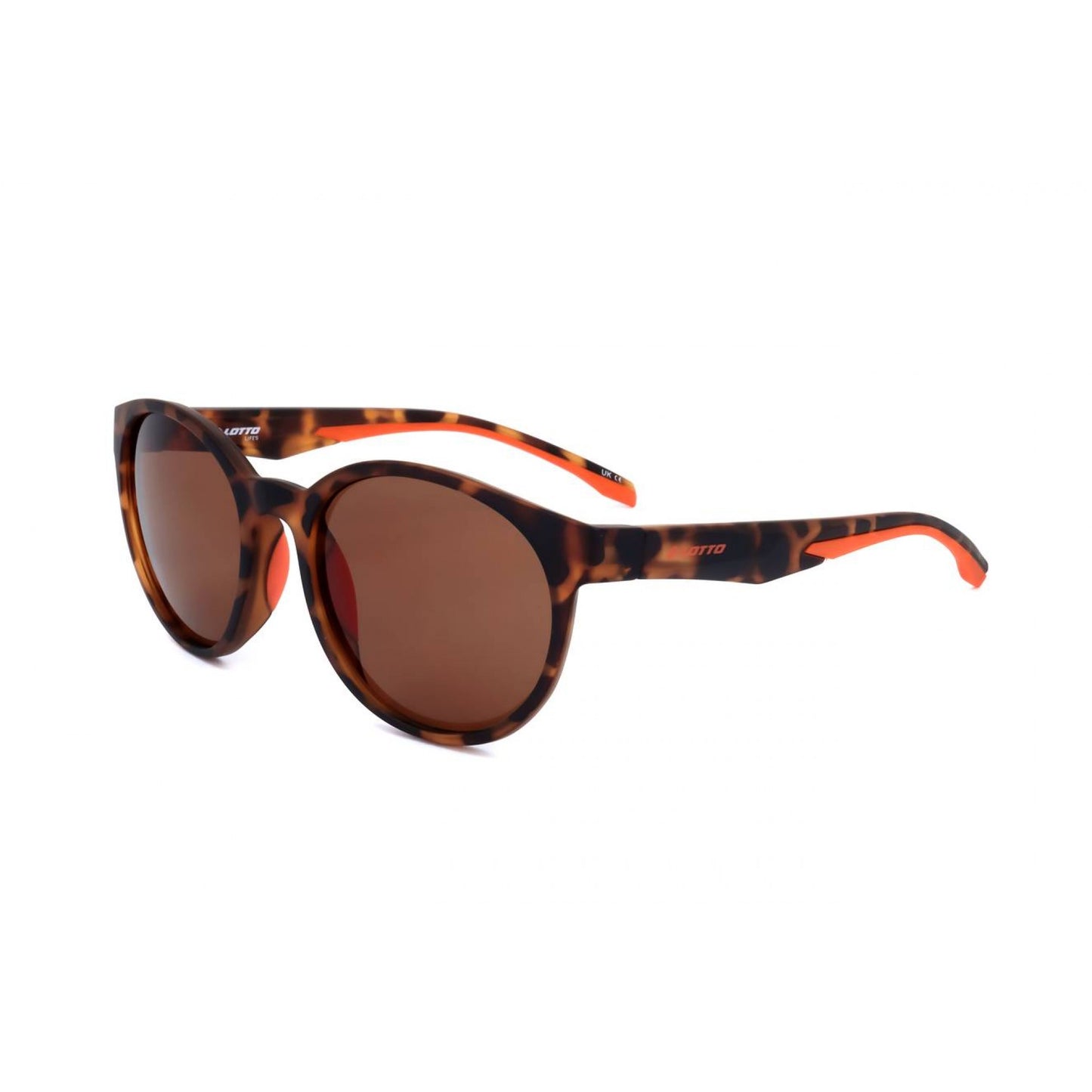 Lotto LS1006