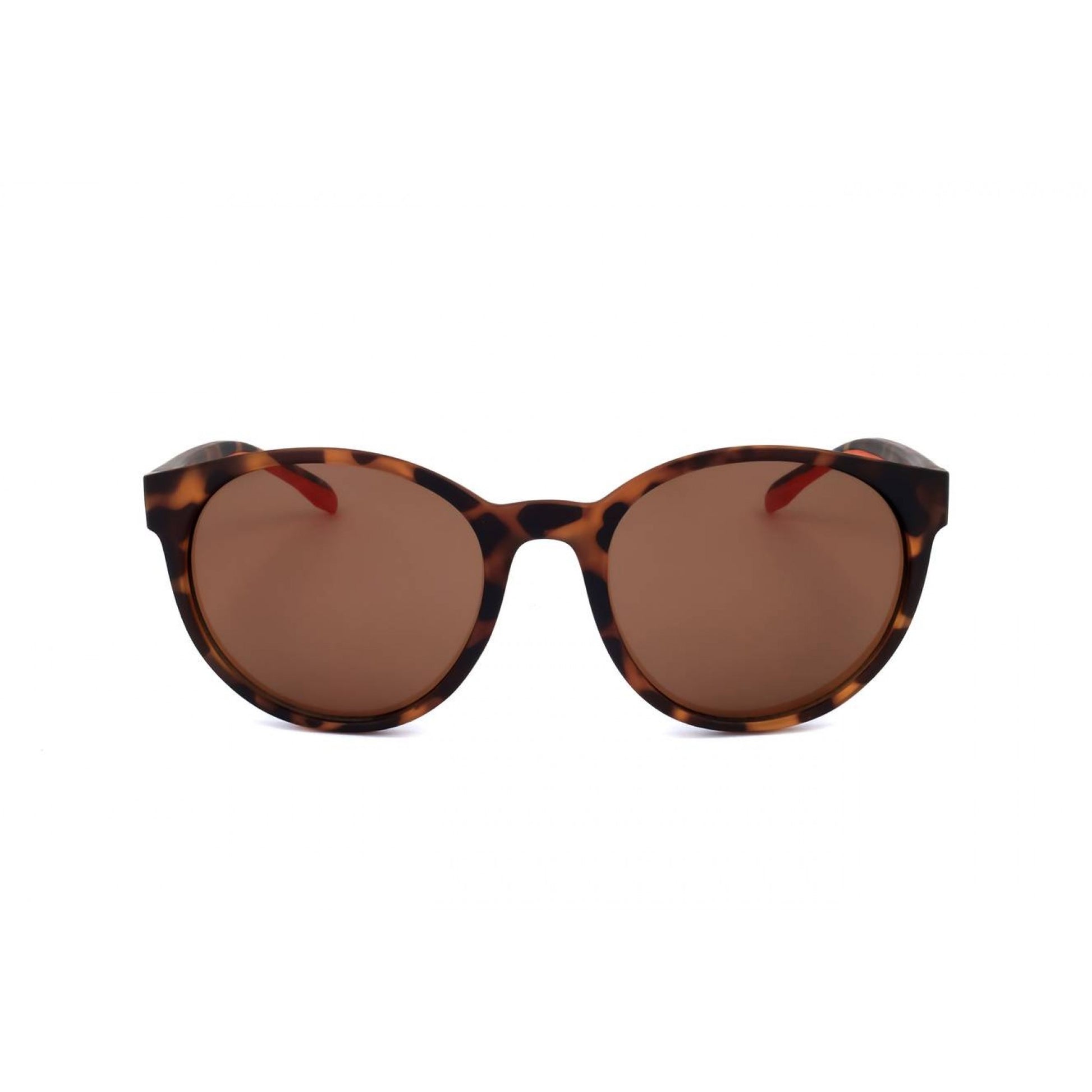 Lotto LS1006