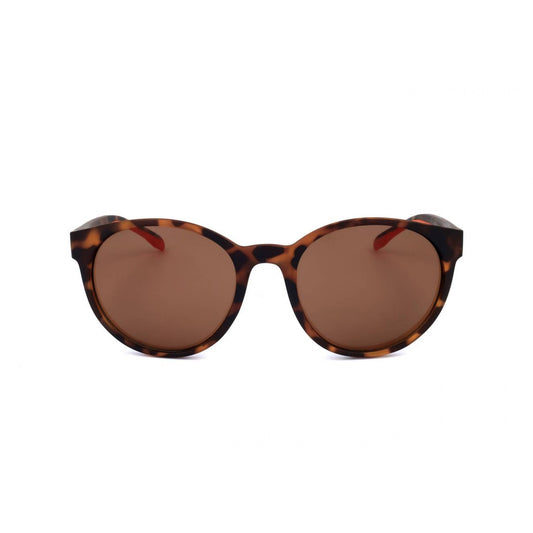 Lotto LS1006