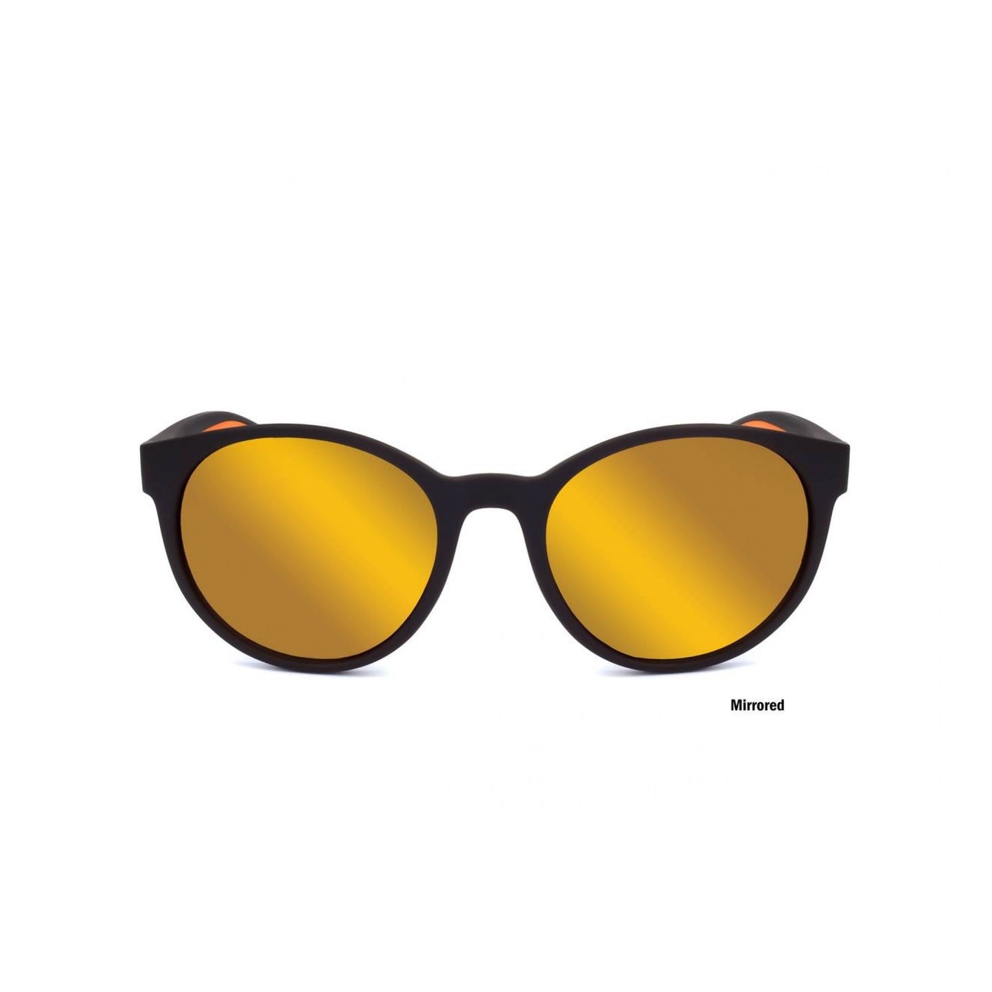 Lotto LS1006