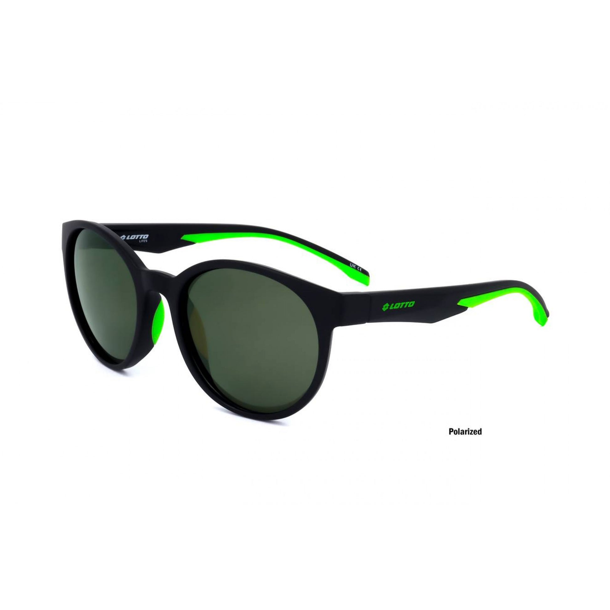 Lotto LS1006