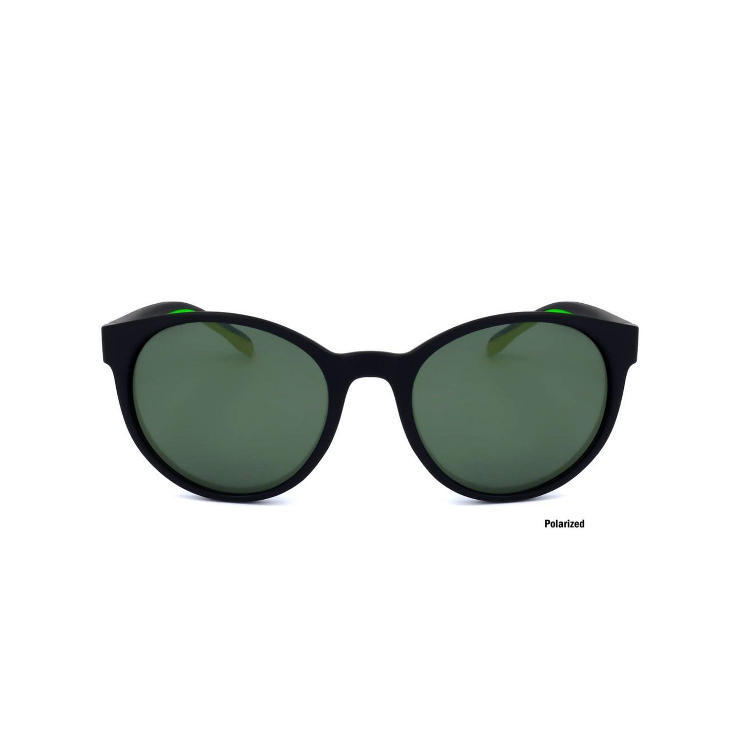 Lotto LS1006