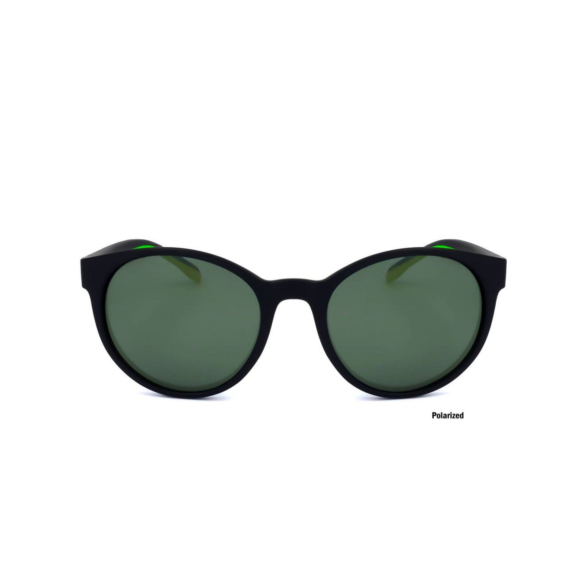 Lotto LS1006