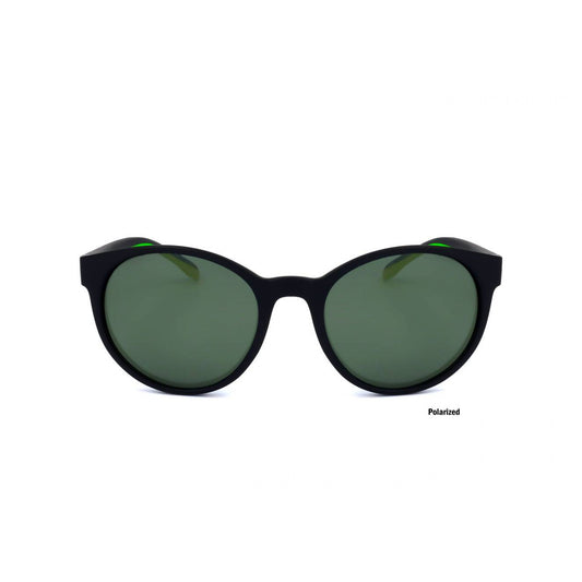 Lotto LS1006