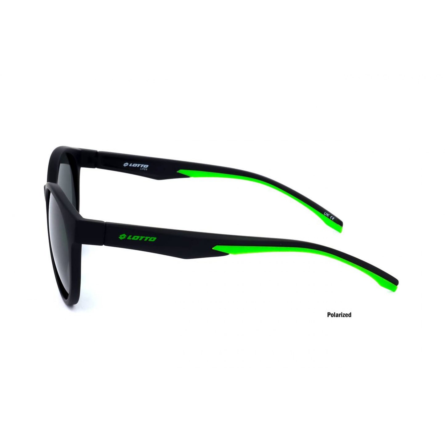 Lotto LS1006