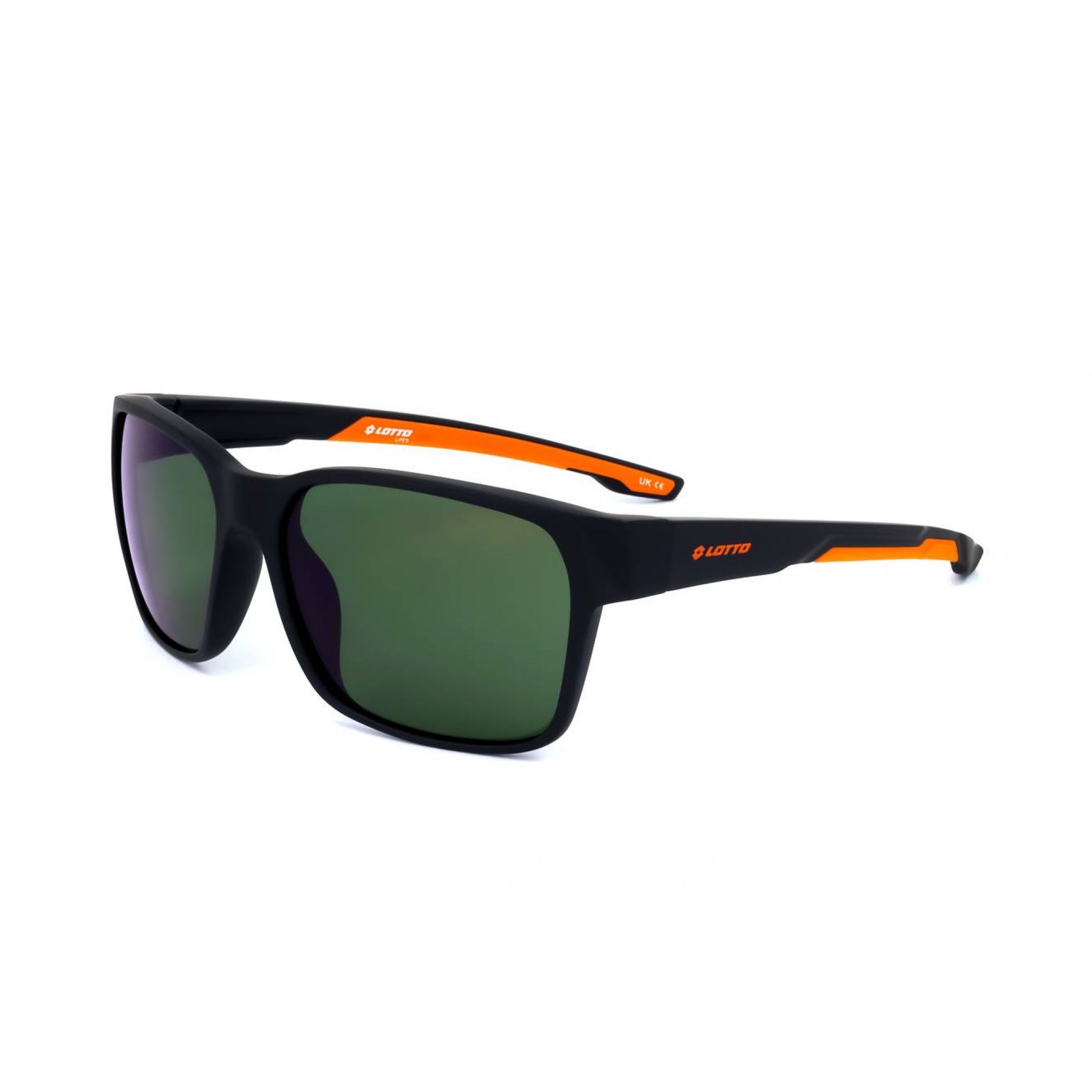 Lotto LS1004