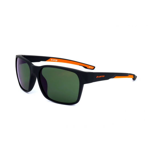 Lotto LS1004