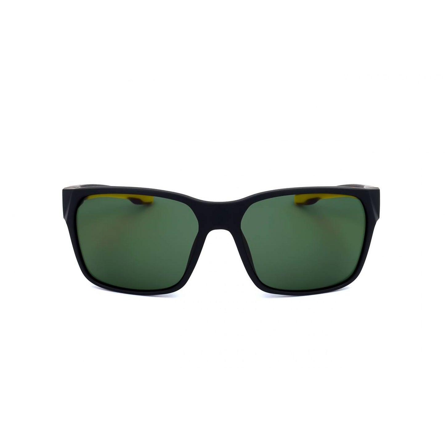 Lotto LS1004