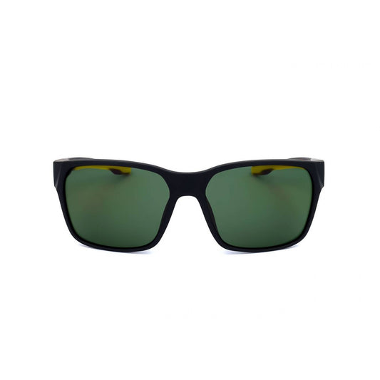 Lotto LS1004