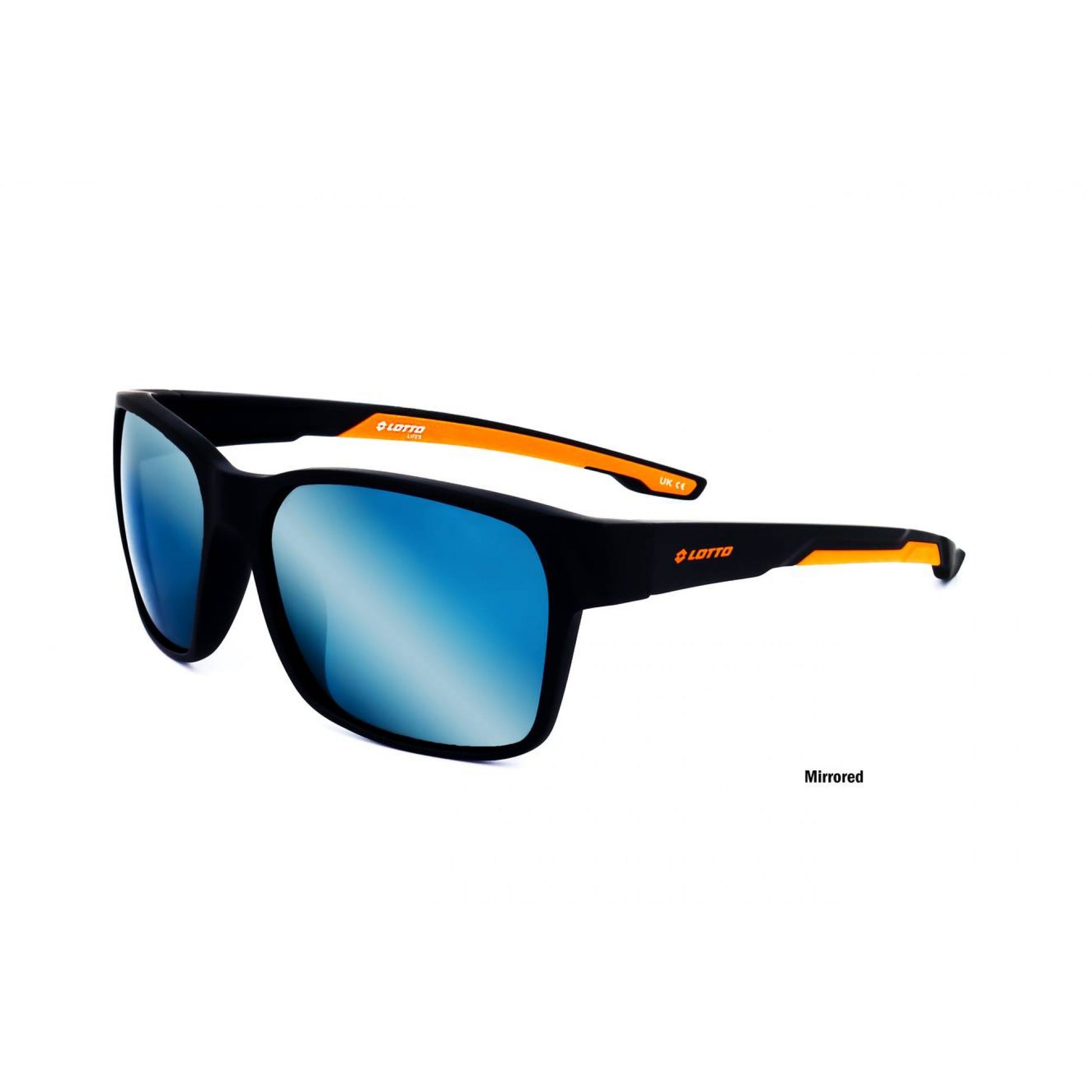 Lotto LS1004