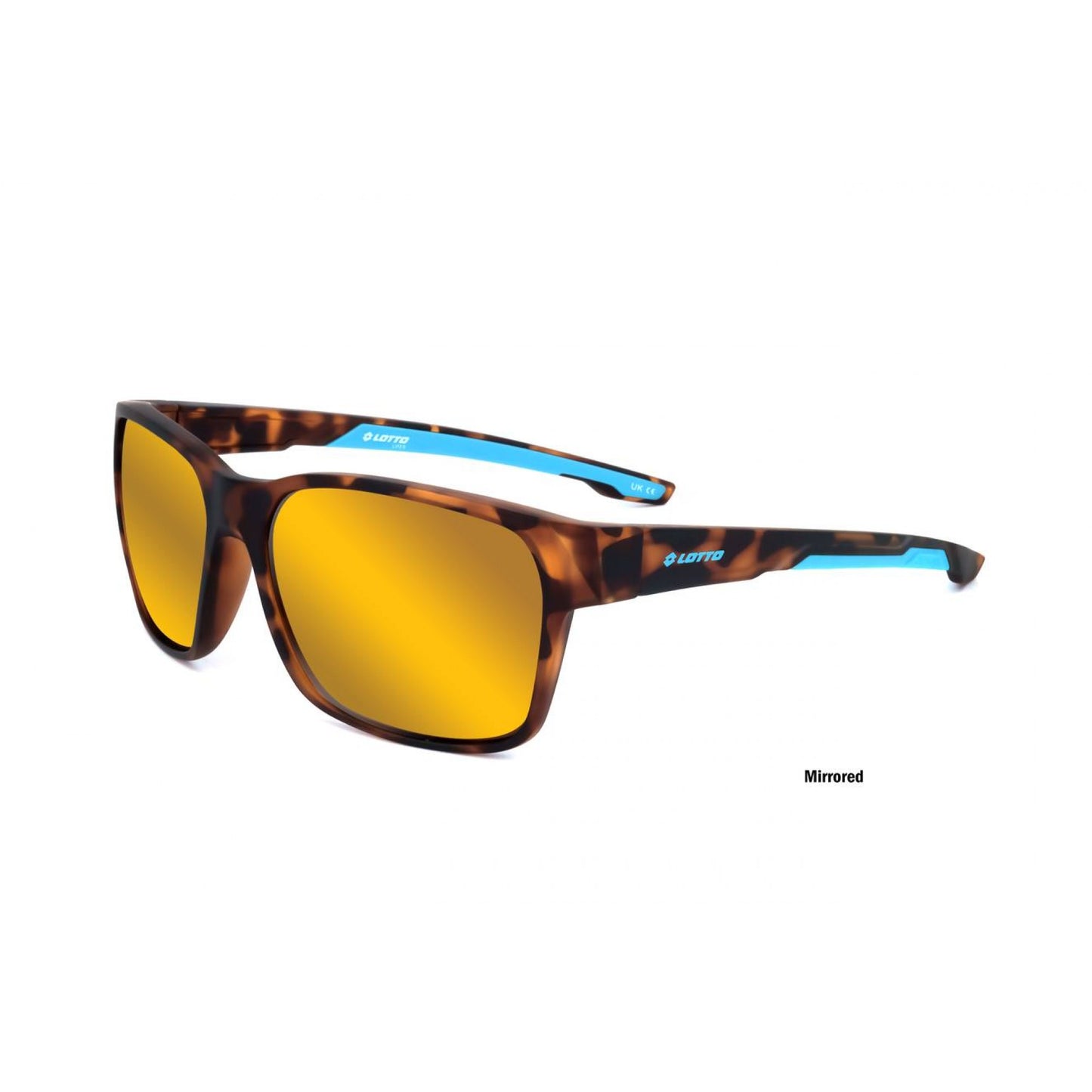 Lotto LS1004