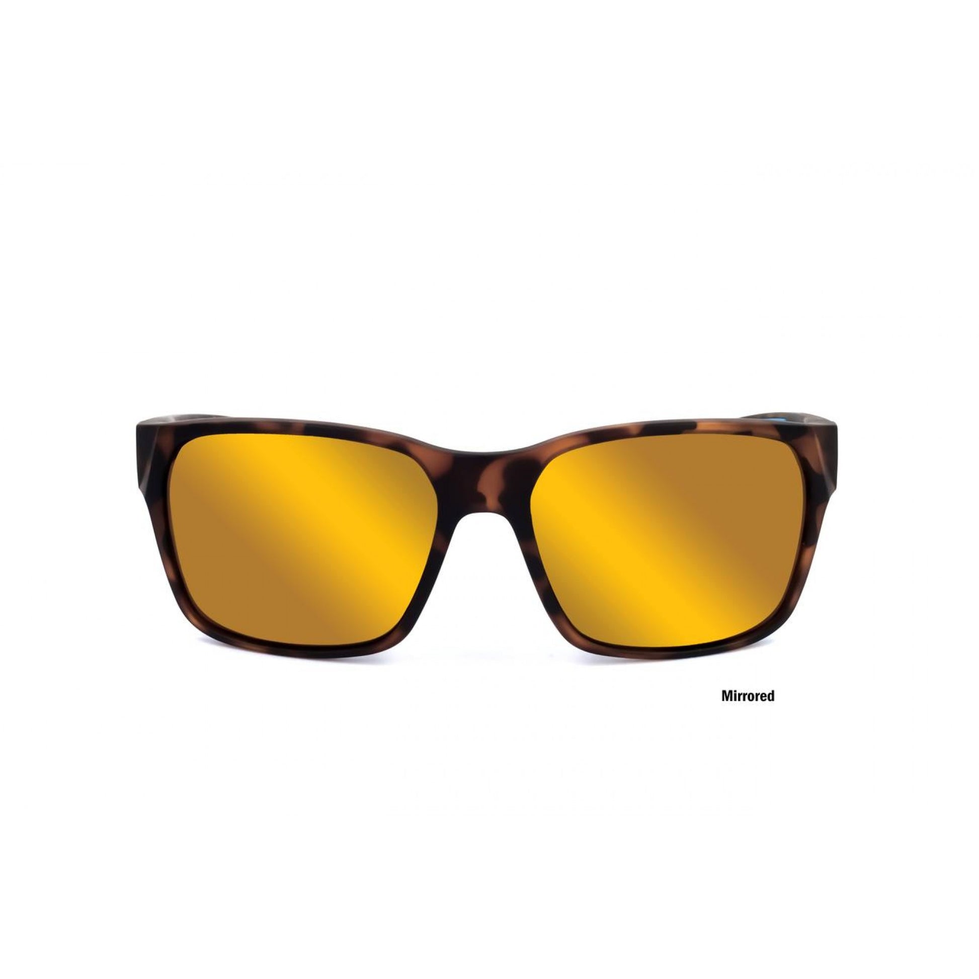 Lotto LS1004