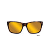 Lotto LS1004