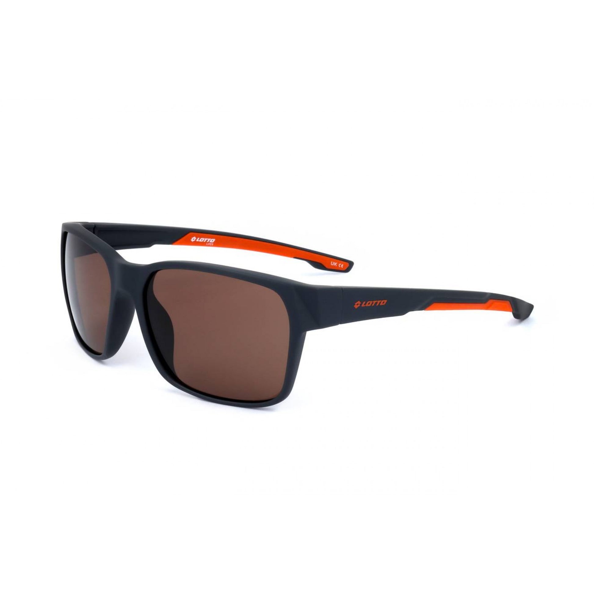 Lotto LS1004