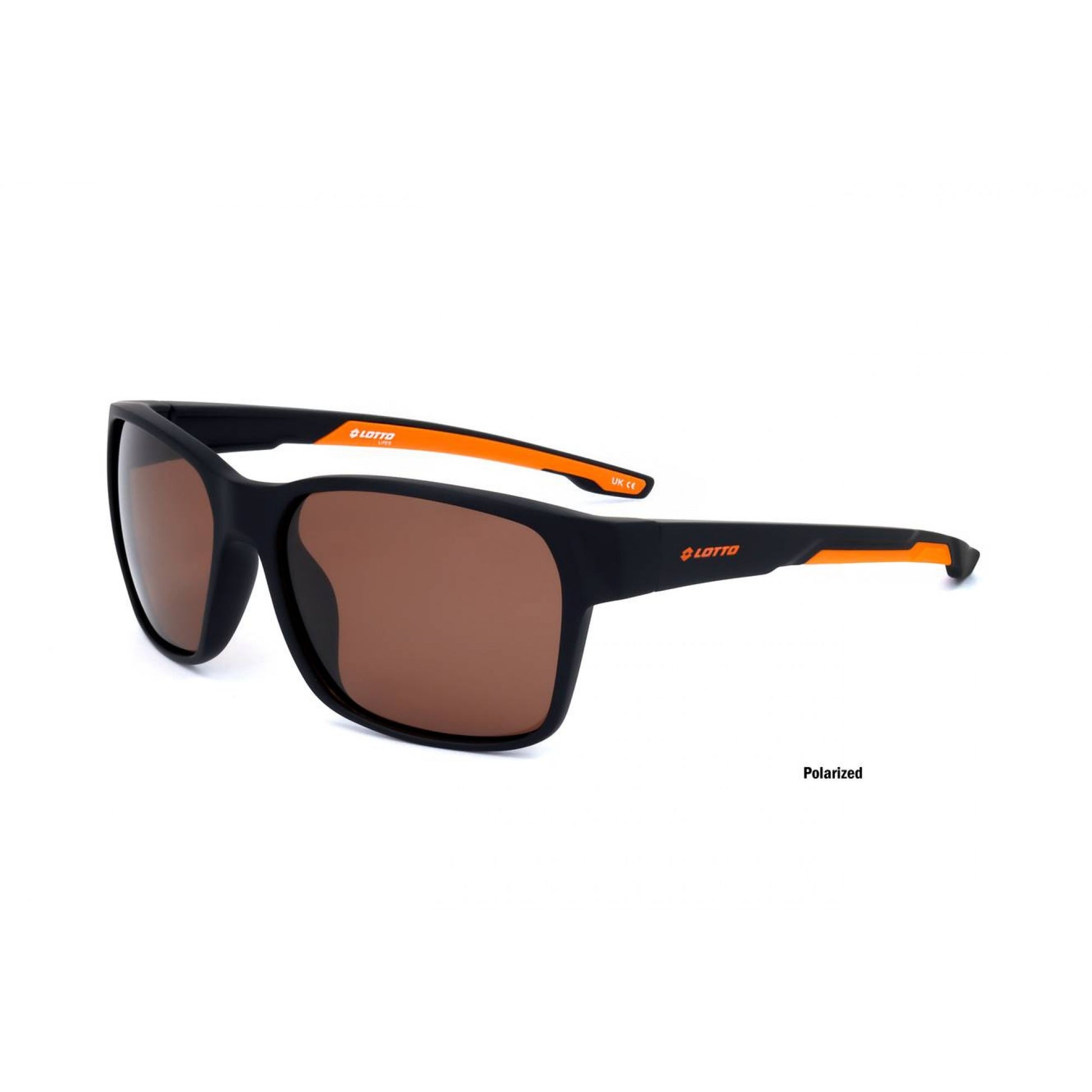 Lotto LS1004