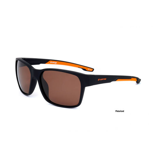 Lotto LS1004