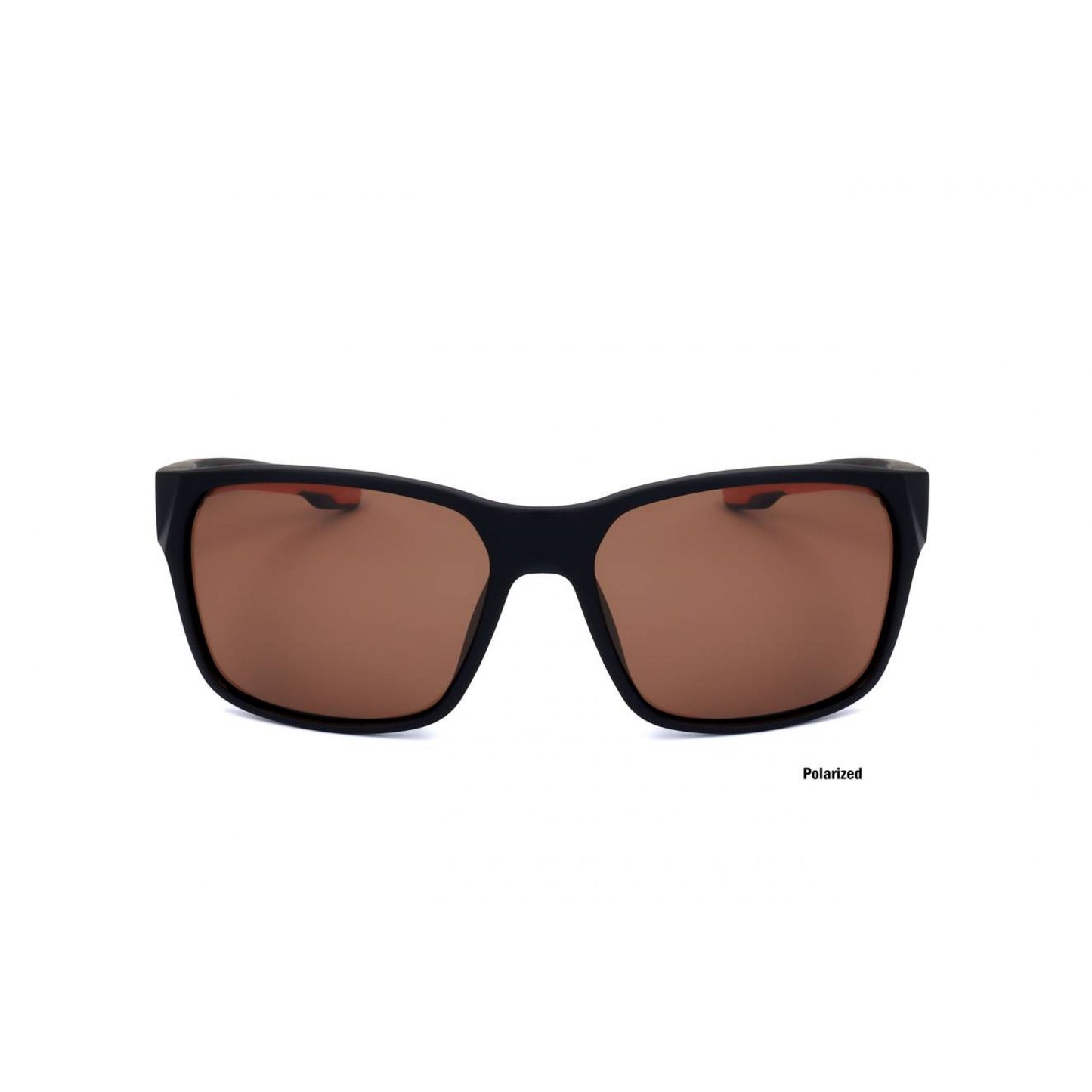Lotto LS1004