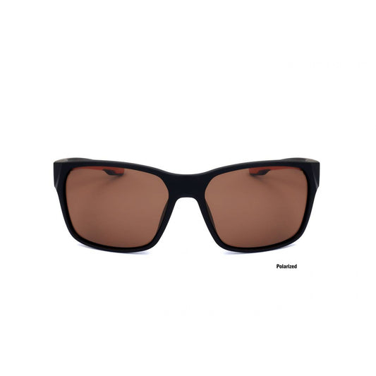 Lotto LS1004