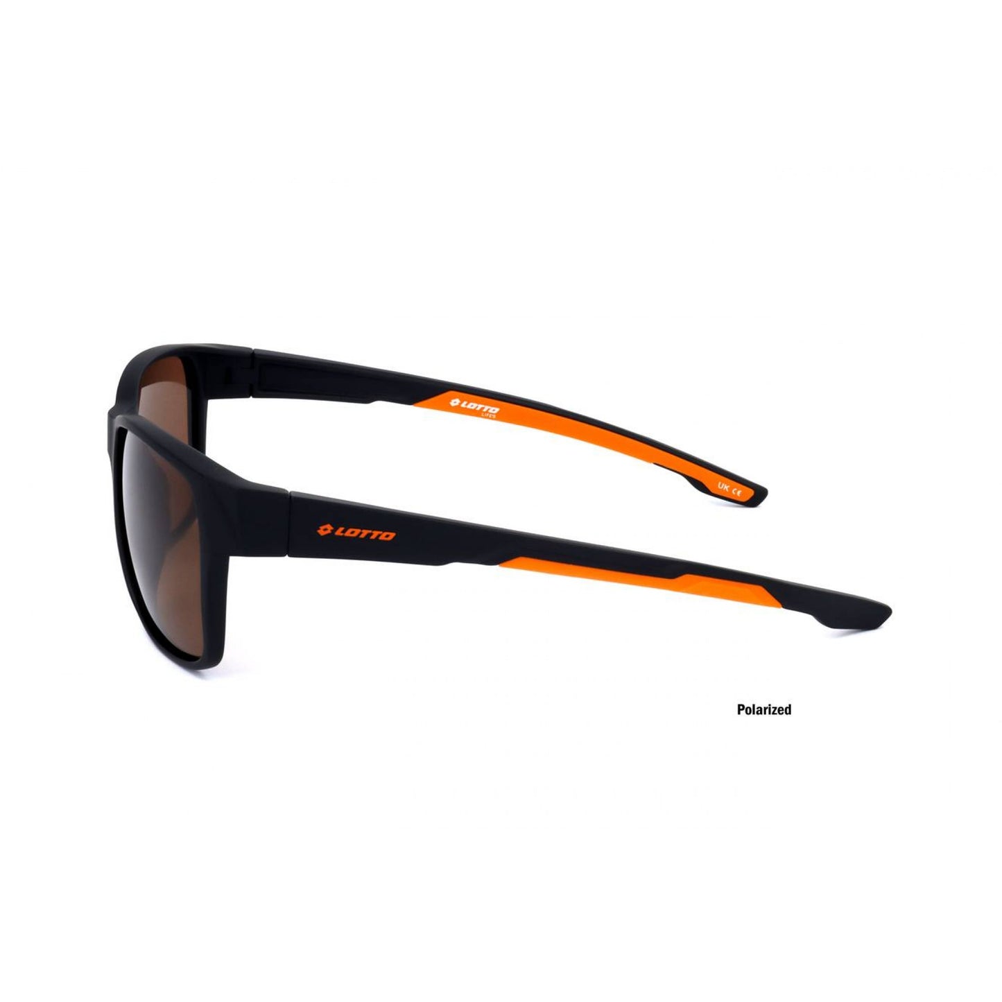 Lotto LS1004