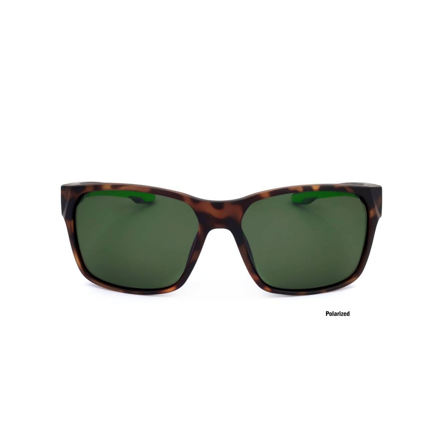 Lotto LS1004