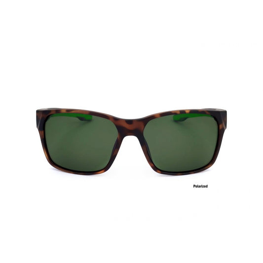 Lotto LS1004