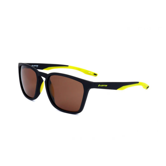 Lotto LS1005